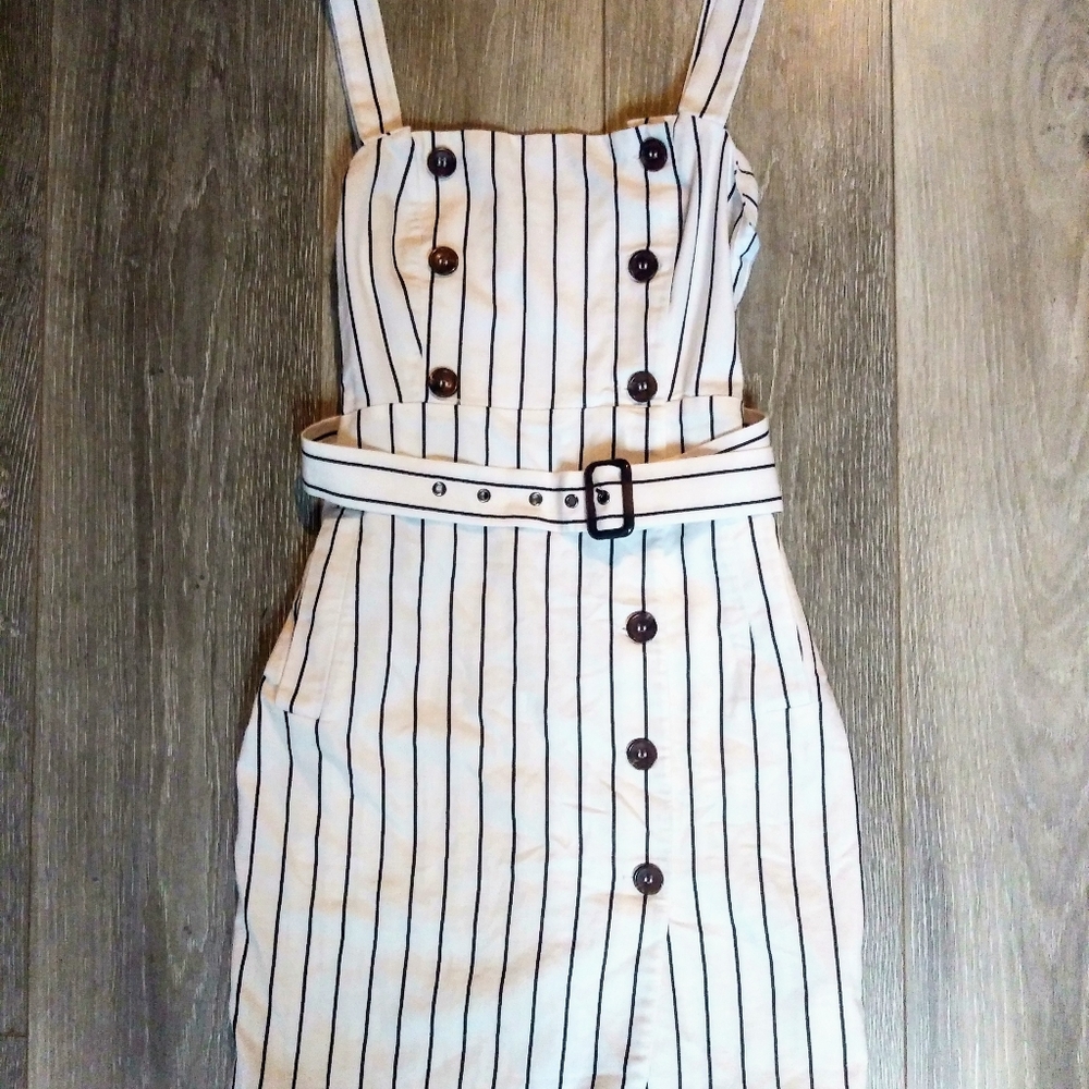 Forever 21 Dress